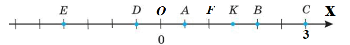 08000ztm-773a-718x94.png