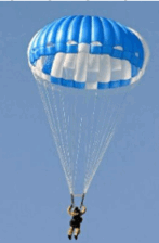08000zuz-1715-147x224.png