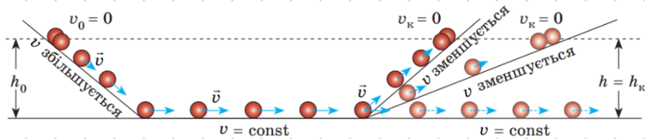 08000zw6-3a4e-940x203.png