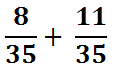 08001015-5dcb-118x72.png