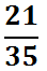 08001025-8128-44x66.png