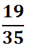 0800102j-0872-48x75.png