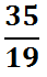 0800102p-f885-43x70.png