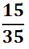 0800102u-af75-42x70.png