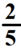 08001042-8297-21x50.png