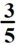 08001045-25d8-19x49.png