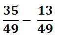08001046-d866-118x78.png