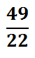0800104p-dafd-50x82.png