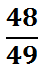 0800104x-b085-51x78.png