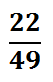 0800105f-bde6-53x82.png