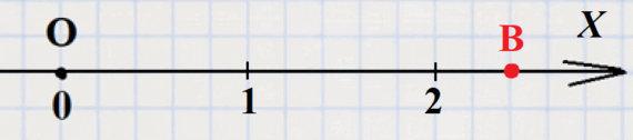 0800105t-ced6-570x126.png
