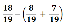 08001066-43f1-219x93.png