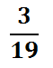 0800106l-7868-59x75.png