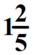 0800107l-860b-35x55.png