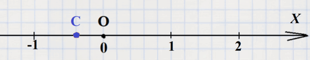 08001095-66ef-631x122.png