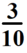 080010a7-dfc1-27x53.png