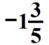 080010j7-0706-49x45.png