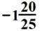 080010jv-cc50-57x45.png