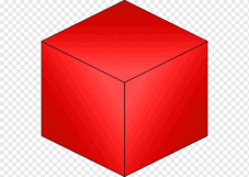 080010te-d2a4-227x161.png
