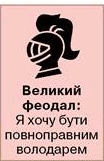 080010zs-e8d8-104x161.png