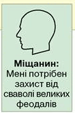 08001107-72ed-110x164.png