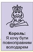 08001110-5f0d-107x167.png