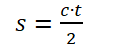 080011k1-c123-121x54.png