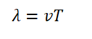 080011l7-3a82-133x57.png