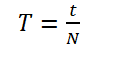 080011le-293c-123x59.png