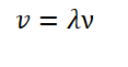 080011li-a454-117x61.png
