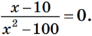 080011xj-1c58-135x53.png