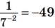 0800120f-bbae-78x40.png