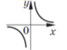 0800135b-8e73-94x70.png