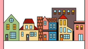 Prepositions: on, in, under, above, in front of, next to, near