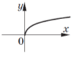 08001362-61a5-110x97.png