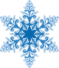 080013ha-39d1-59x68.png