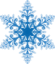 080013iw-e053-55x64.png