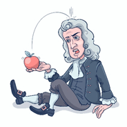 080013js-1a1a-191x191.png