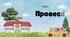 "Професії"
