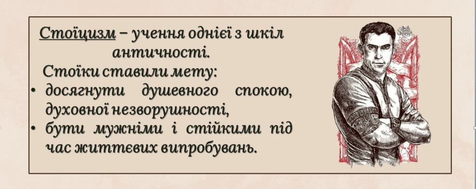080013nt-b47a-940x373.png