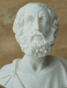 080013qb-7b84-67x88.png