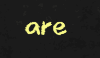 080013tg-dd98-201x117.png