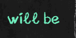 080013tq-fb6c-257x128.png