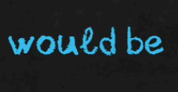080013tt-e9d4-253x131.png