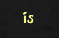 080013v3-bf95-191x125.png