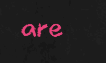 080013v7-91de-213x127.png