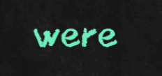 080013v9-ecb9-232x109.png