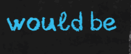 080013vb-5a67-264x110.png
