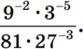 080014fc-ee9b-91x54.png