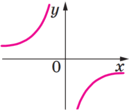 080014is-5d40-129x112.png